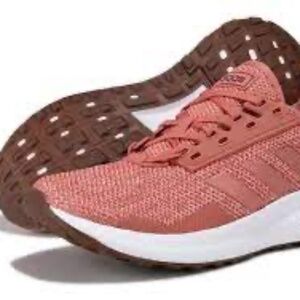 Adidas Duramo 9 Cloudfoam sneakers size 9